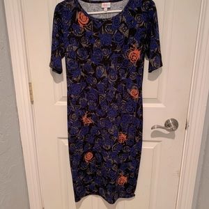 Lularoe Julia